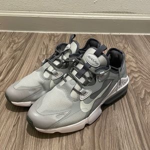 Nike Airmax Size 9.5